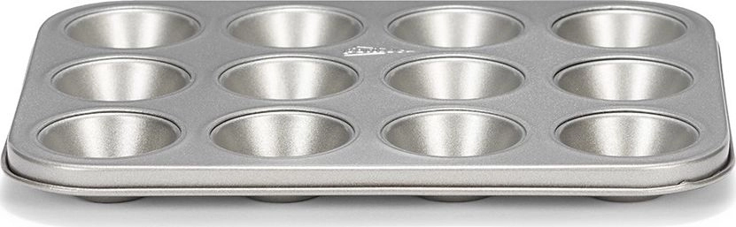 Patisse muffin shape Mini 25 x