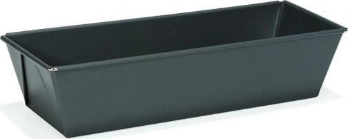 Patisse tin 35 x 11 x