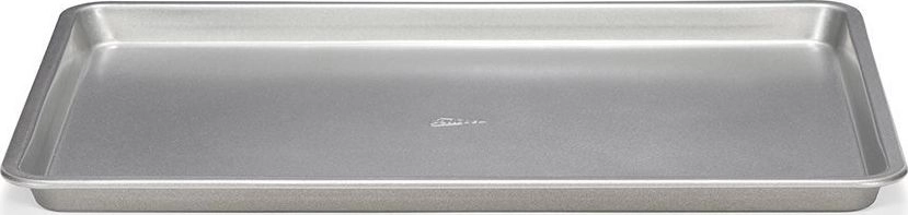 Patisse baking tray 39 x 26