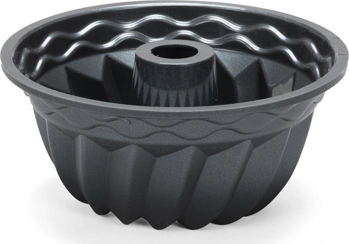 PATISSE STARFLEX Silicone Bundt Cake Baking