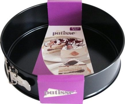 Patisse Tortownica Patisse Classic 22 cm