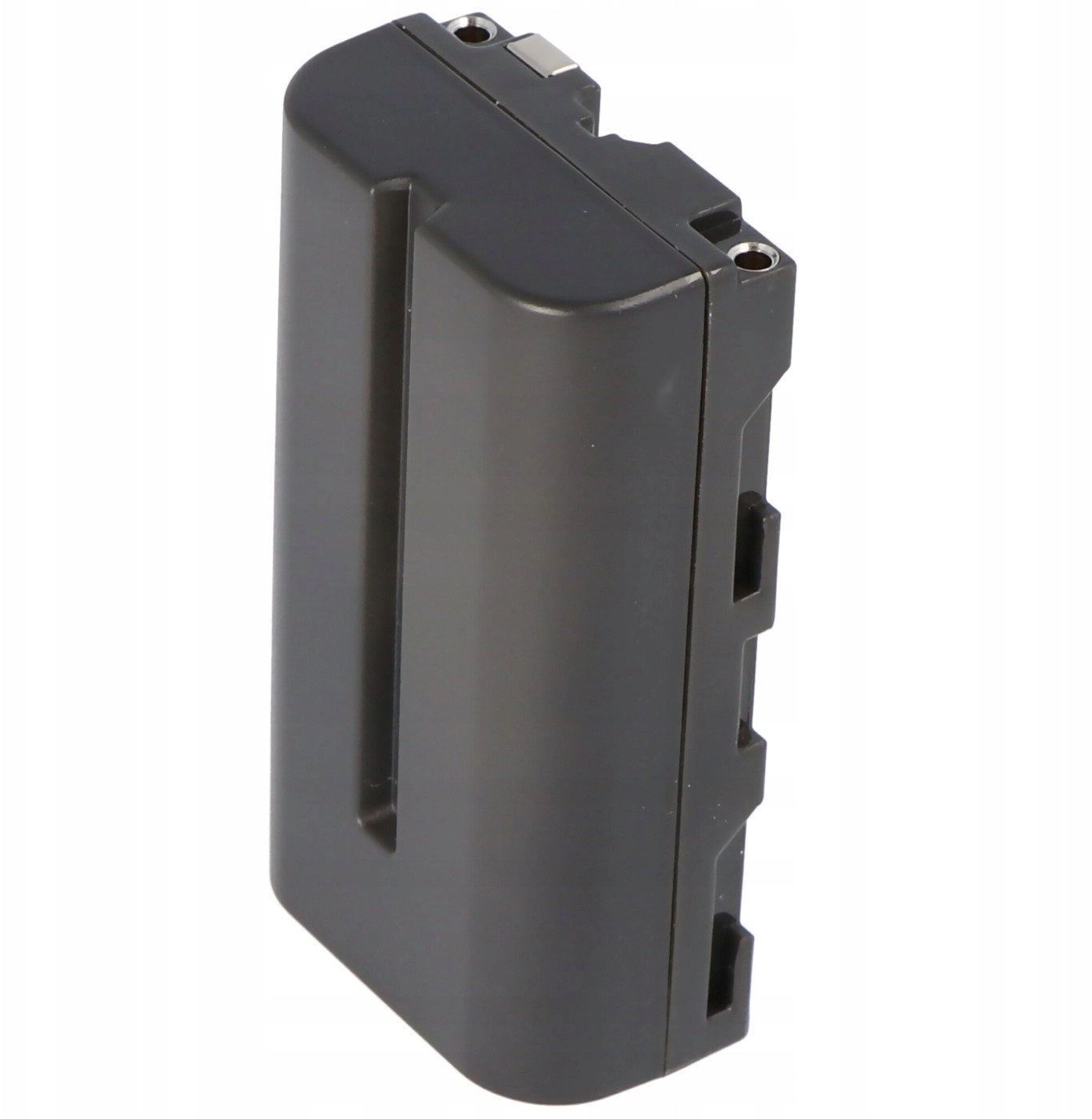 Patona Battery NP-F550 2200mAh 1019886 4260052550519