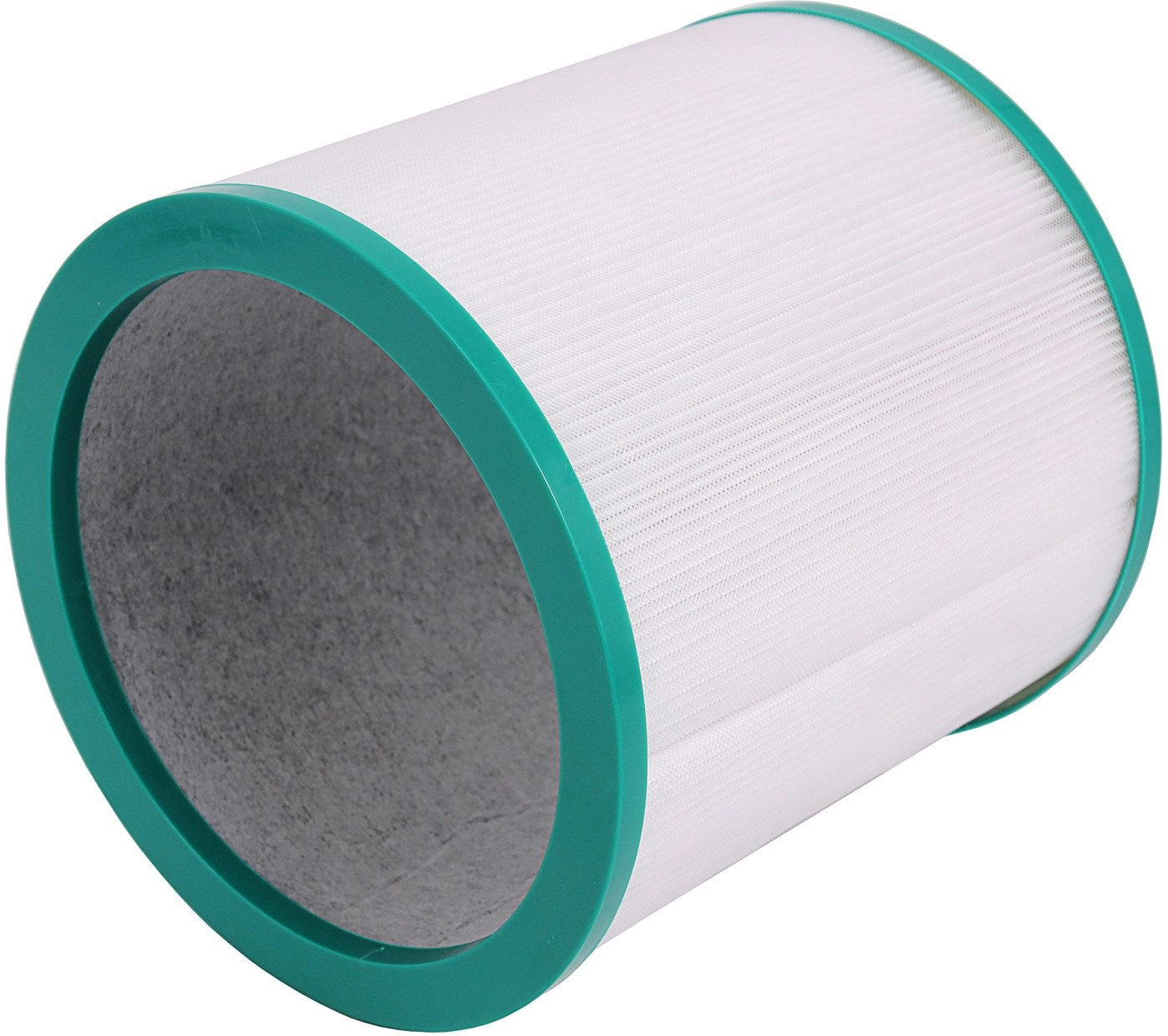 PATONA Dyson Filter Pure Cool Me