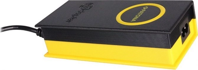 Patona laptop power supply 90 W