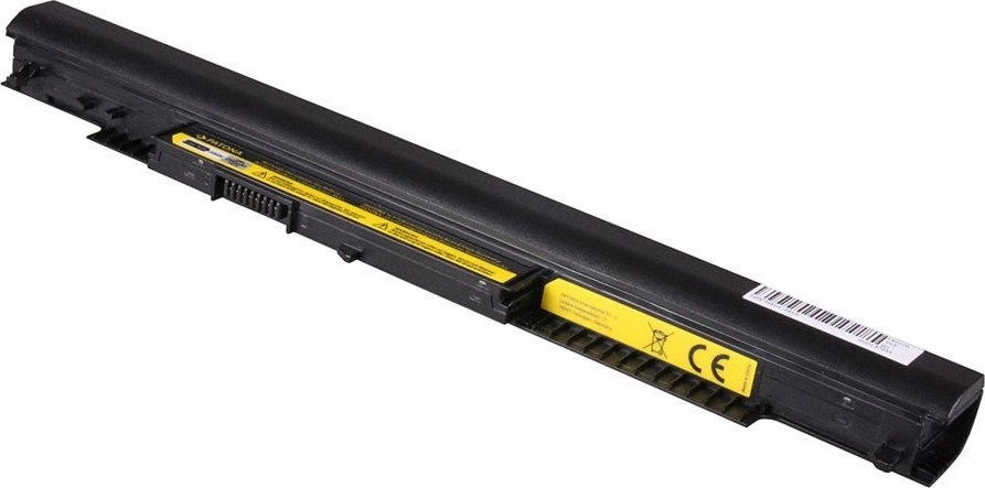 Patona akmulador do laptopa Hp HSTNN-LB6V
