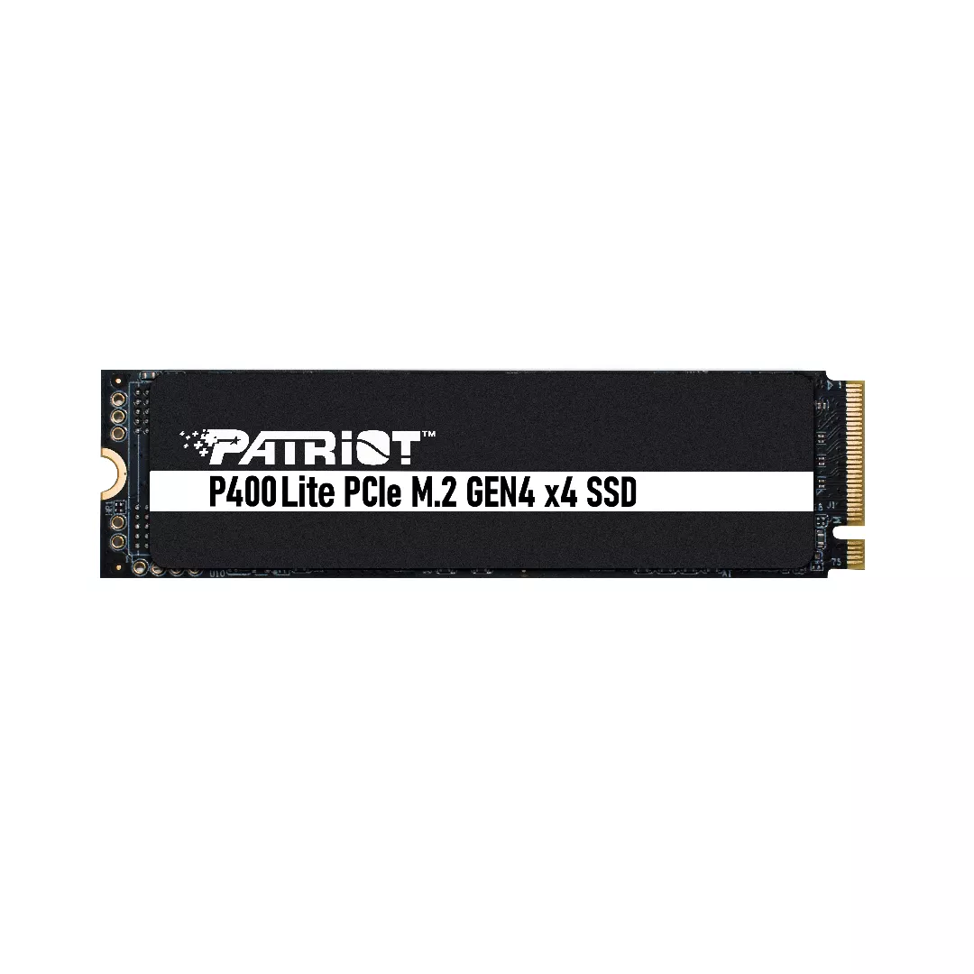 Patriot Memory P400 Lite 1 TB