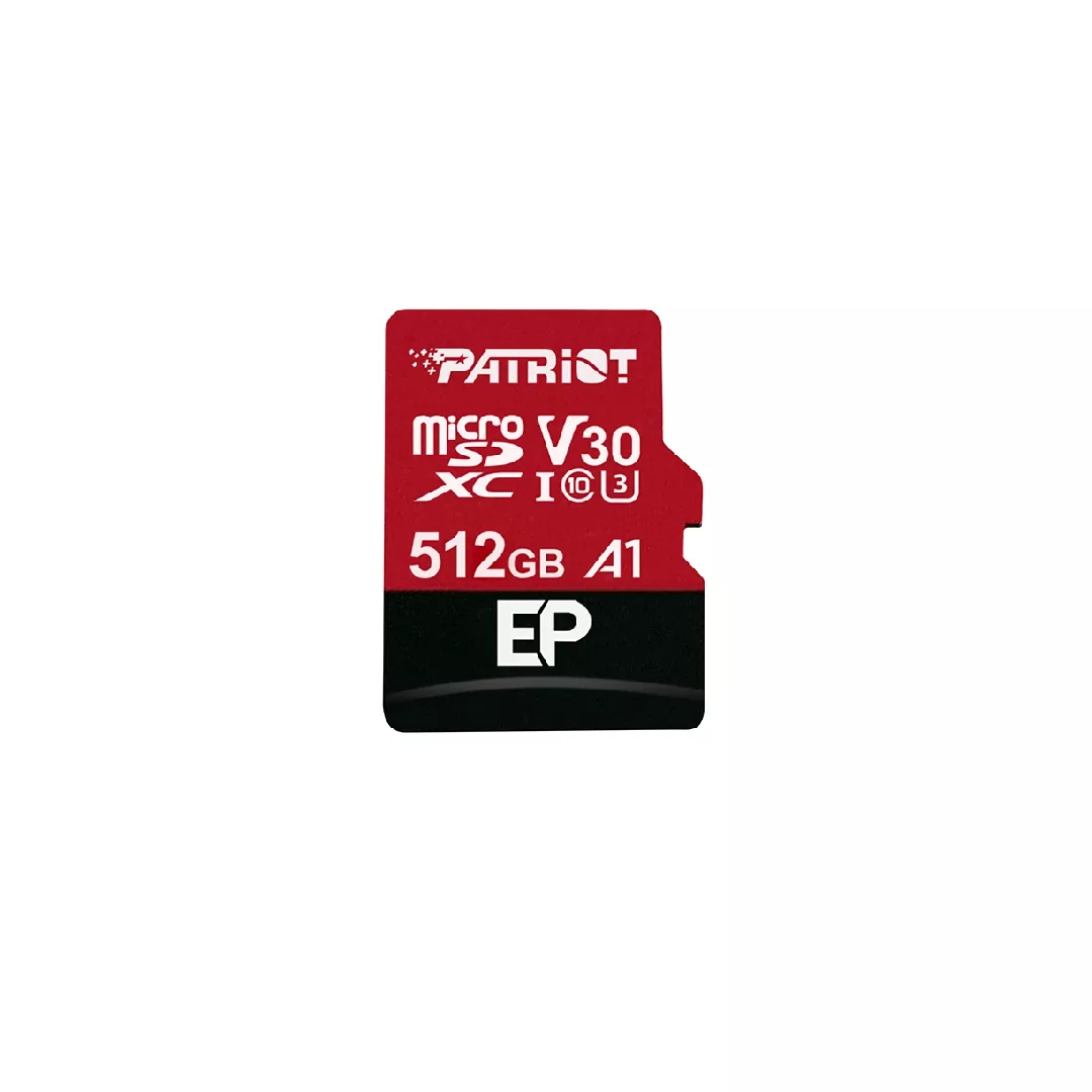 Patriot Memory EP SERIES 1 TB