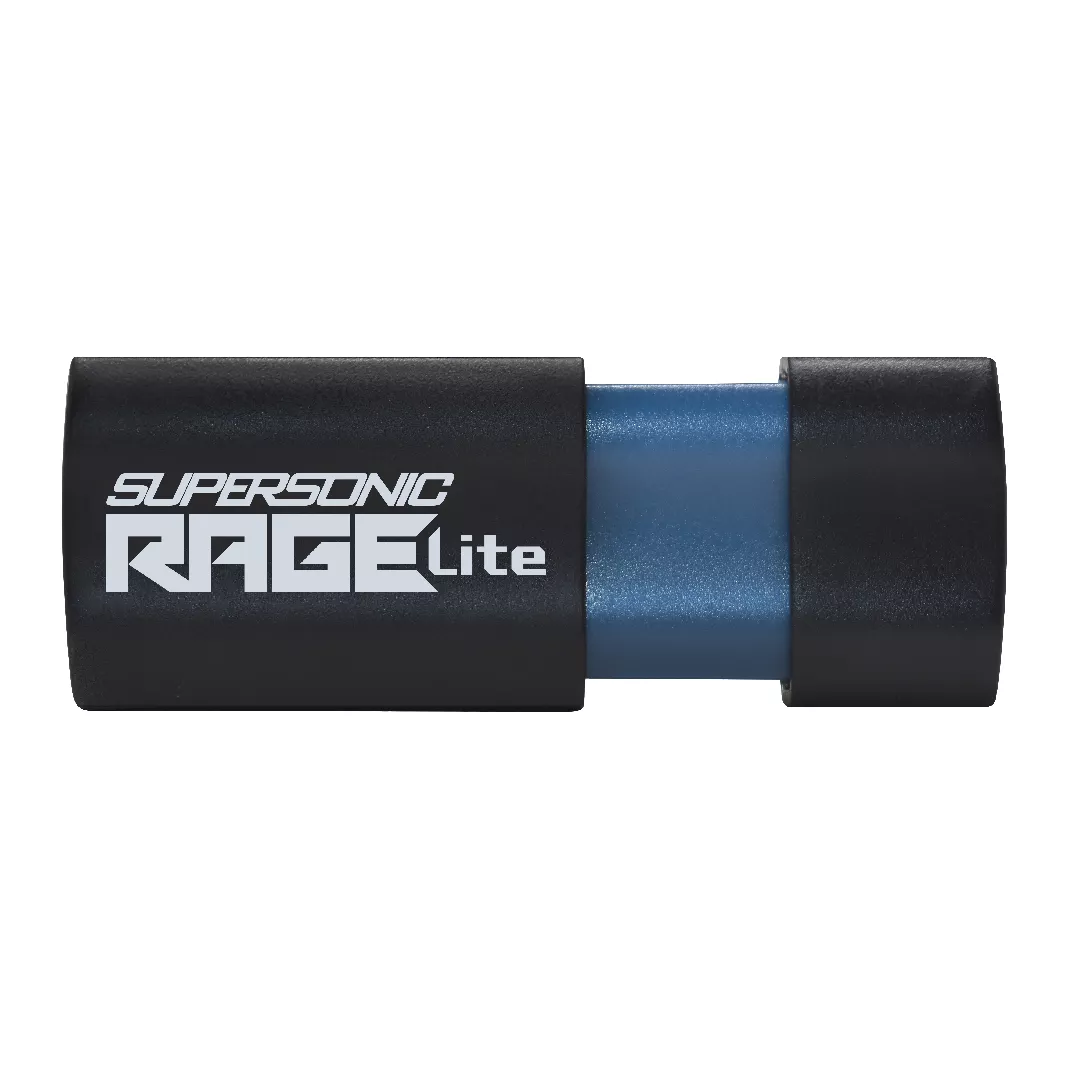 Patriot Memory RAGE LITE USB flash