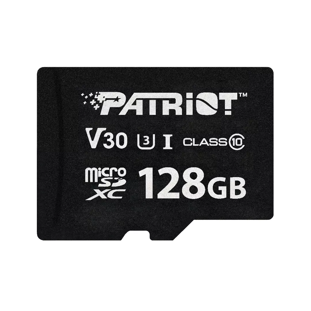 Patriot Memory VX Series 128 GB