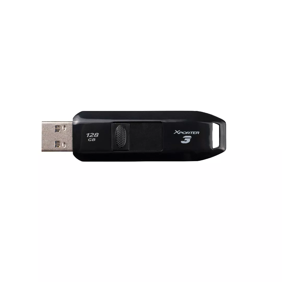 Patriot Memory Xporter 3 USB flash