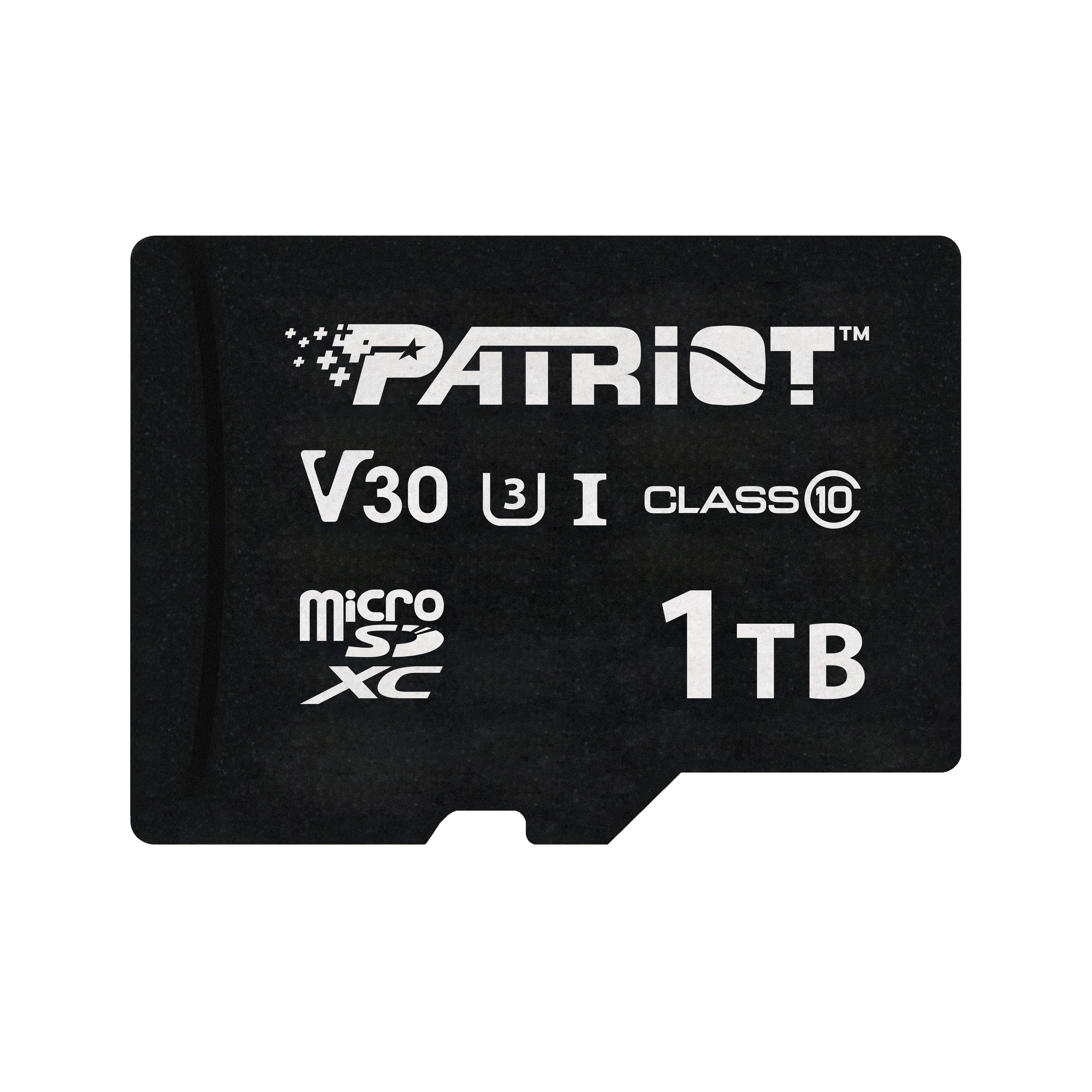 Patriot Memory VX Series 1 TB