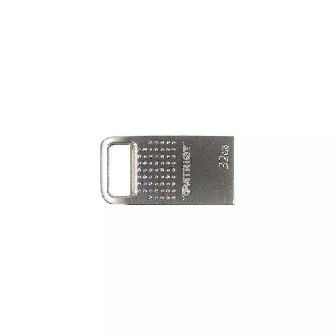 Patriot Memory Patriot Tab200 USB flash