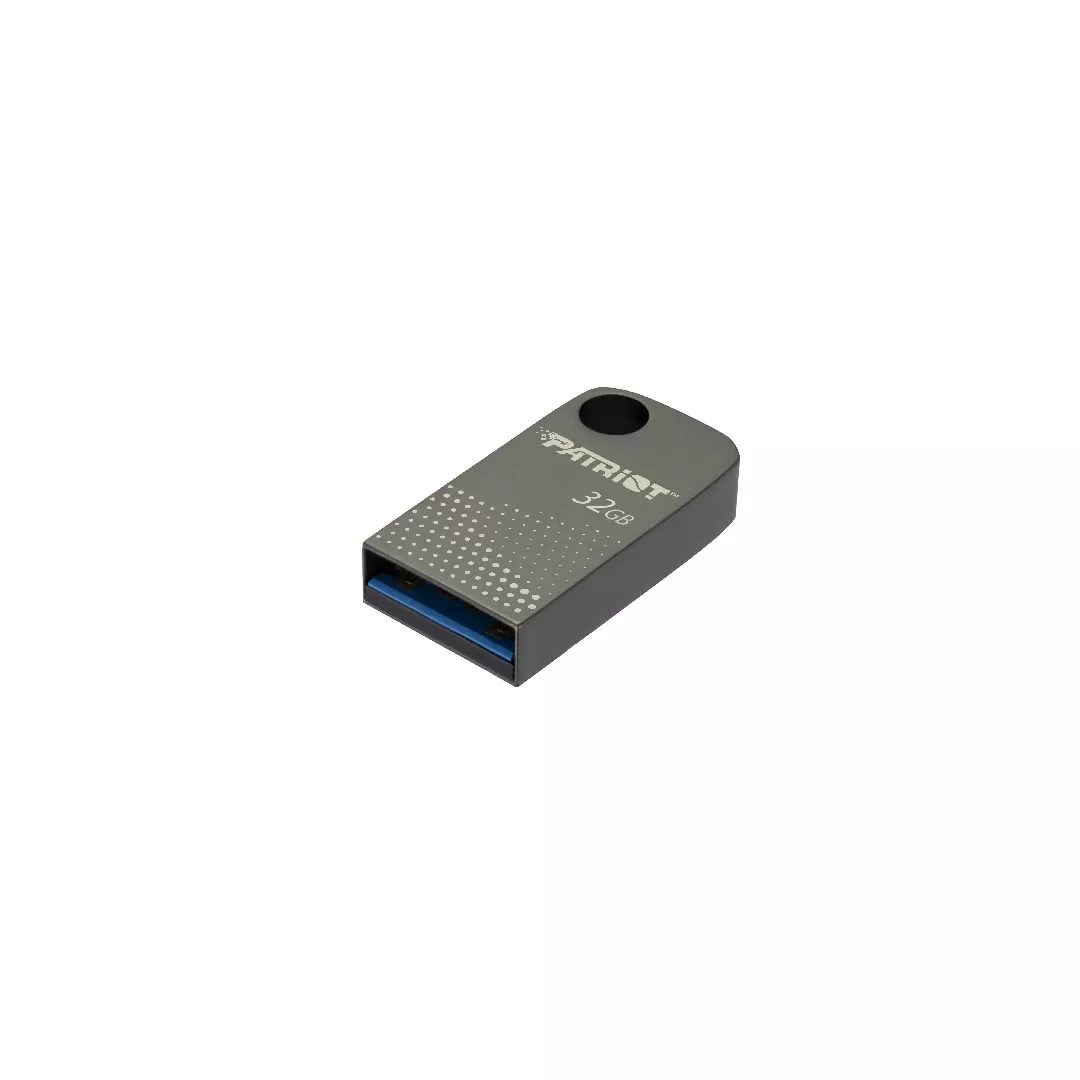 Patriot Memory Patriot Tab300 USB flash