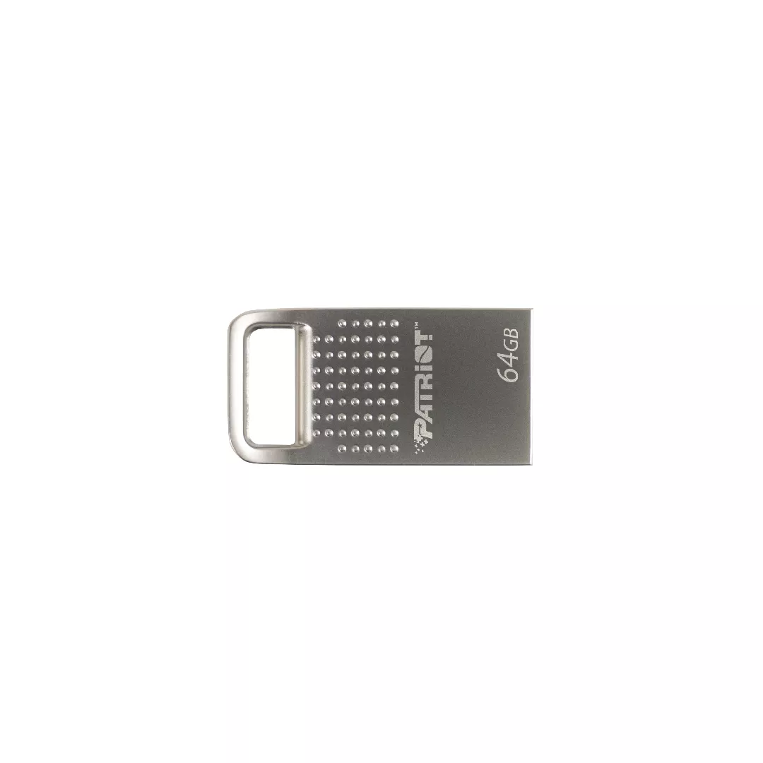 Patriot Memory Patriot Tab200 USB flash
