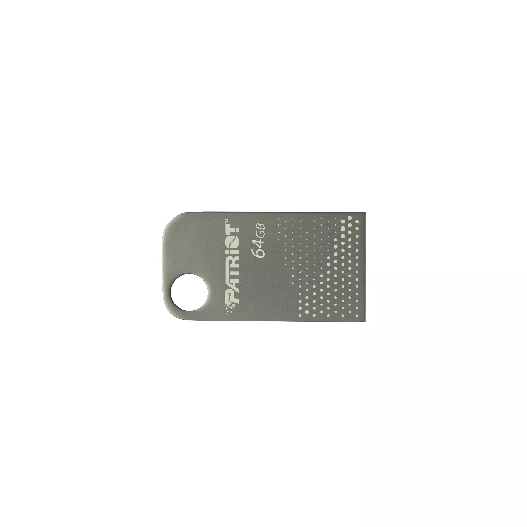 Patriot Memory Patriot Tab300 USB flash