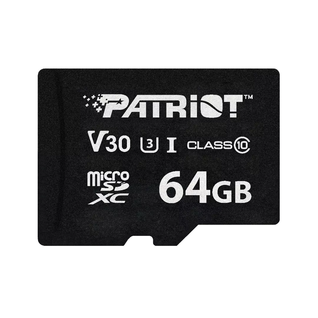 Patriot Memory VX Series 64 GB