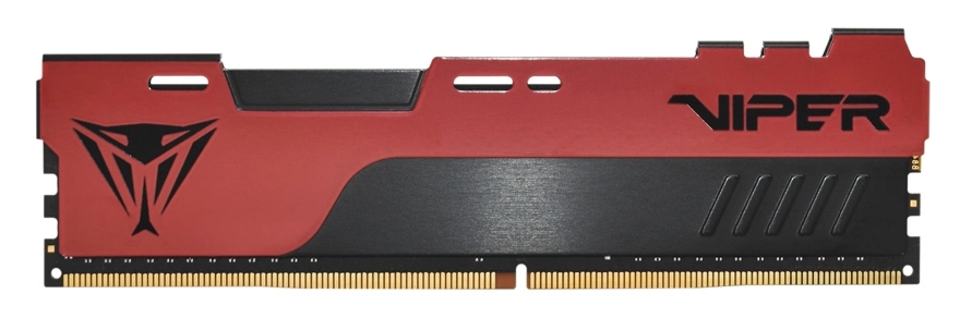 Patriot Memory PVE2416G320C8 memory module 16