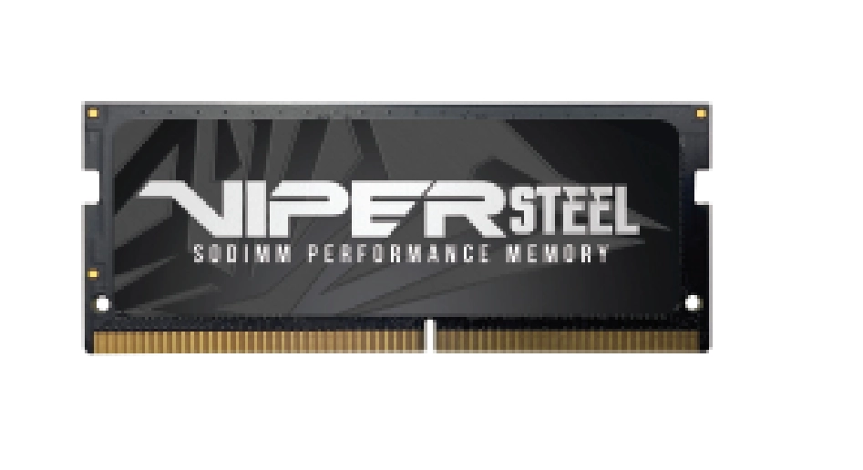 Patriot Memory Viper Steel Viper Stee