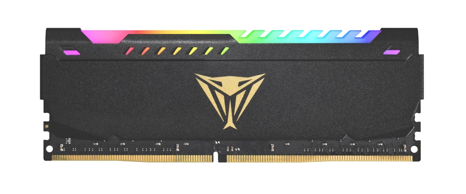 Patriot Memory Viper Steel PVSR416G320C8K memory