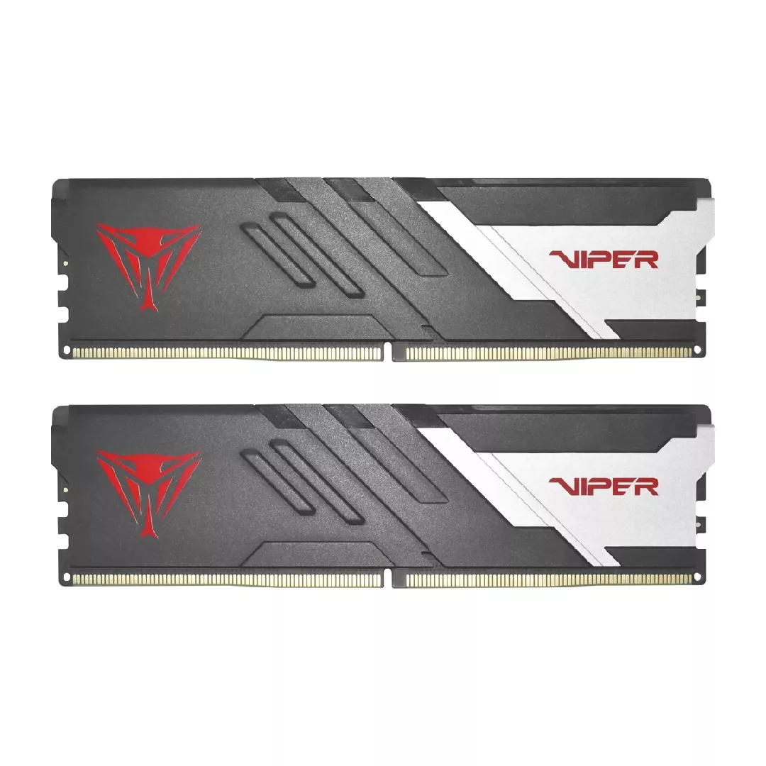 Patriot Memory Viper Venom PVV516G560C40K memory