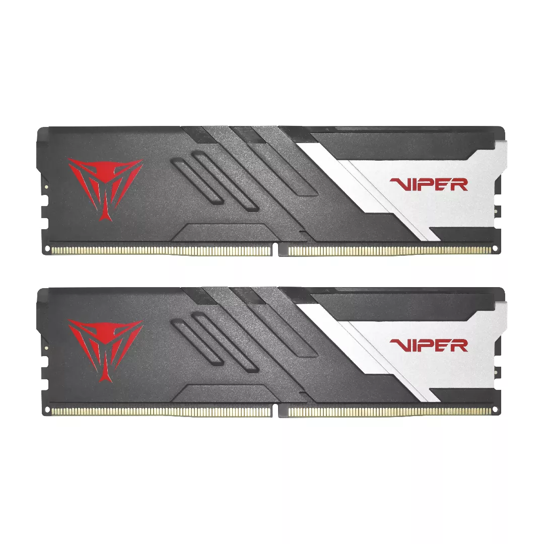 Patriot Memory Viper Venom PVV532G700C32K memory