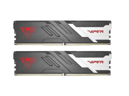 Patriot Memory Viper Venom PVV564G600C30K memory
