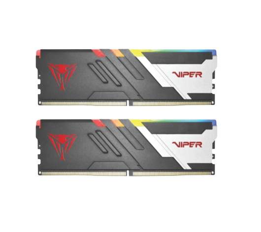 Patriot Memory Viper Venom memory module