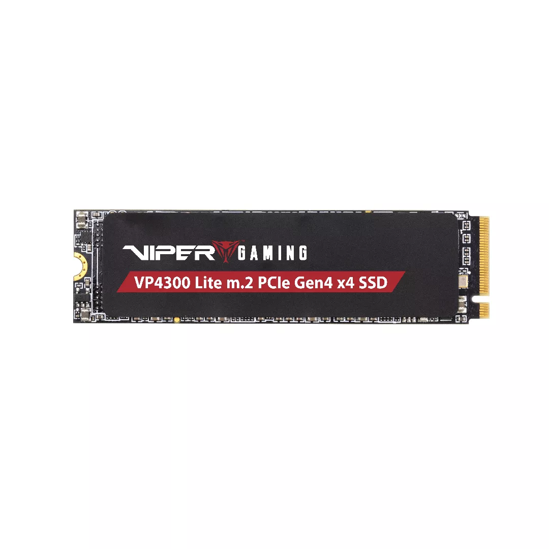 Patriot Memory VP4300 Lite 2 TB