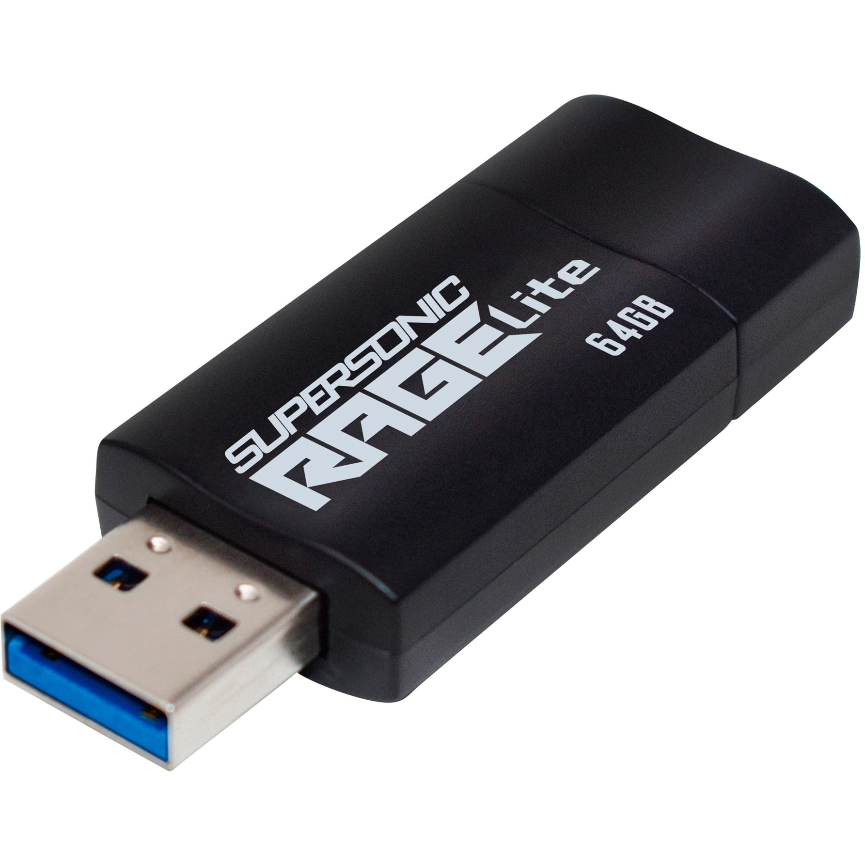 Patriot Memory Supersonic Rage Lite USB