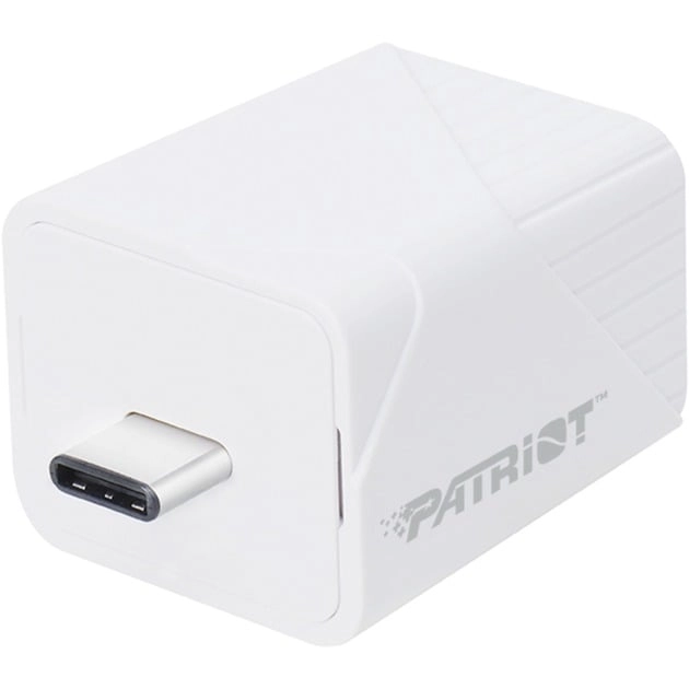 Patriot iLuxe Cube C 256 GB