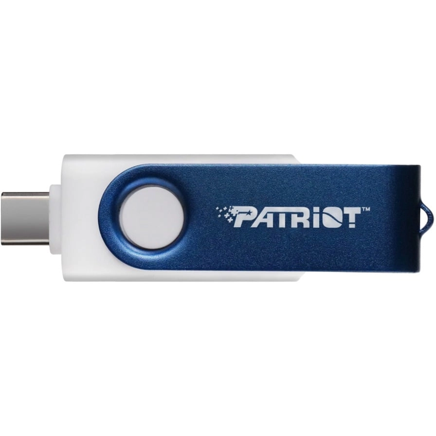 Patriot Memory Xporter X550 USB flash