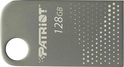 Patriot TAB300 128GB (aluminum) PSF128GT300DS3U 4711378426595