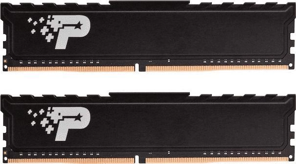 Memory DDR4 Signature Premium 16GB/3200(2*8GB) CL22