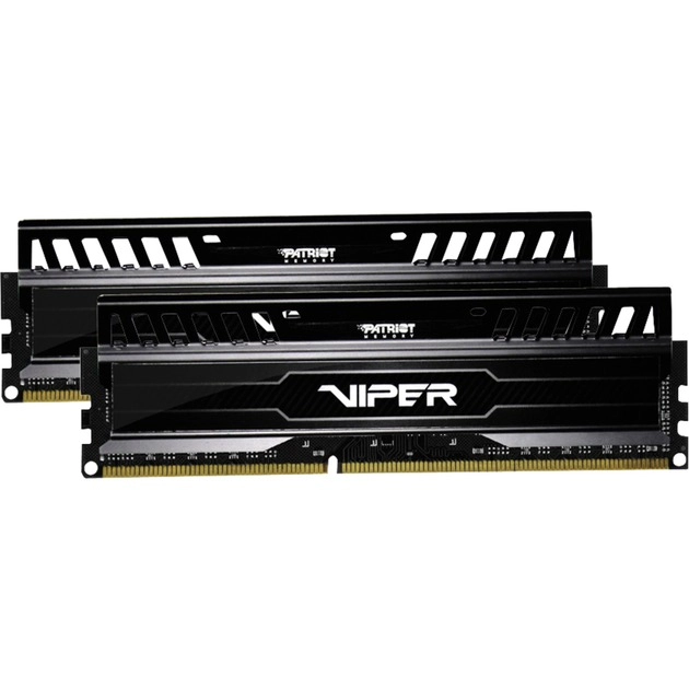 VIPERX 16GB DDR3 1866MHz DIMM PV316G186C0K