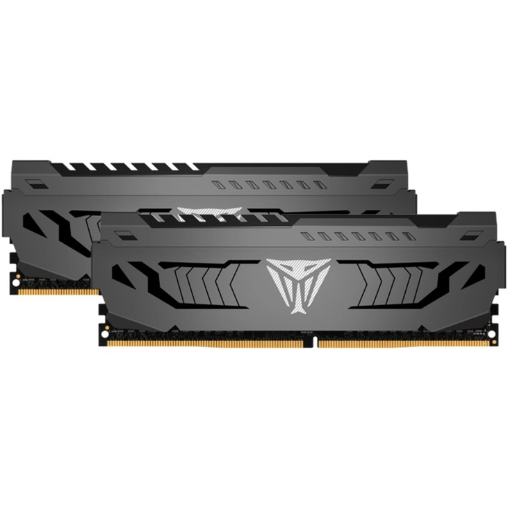 Patriot Memory Viper Steel PVS416G360C7K memory