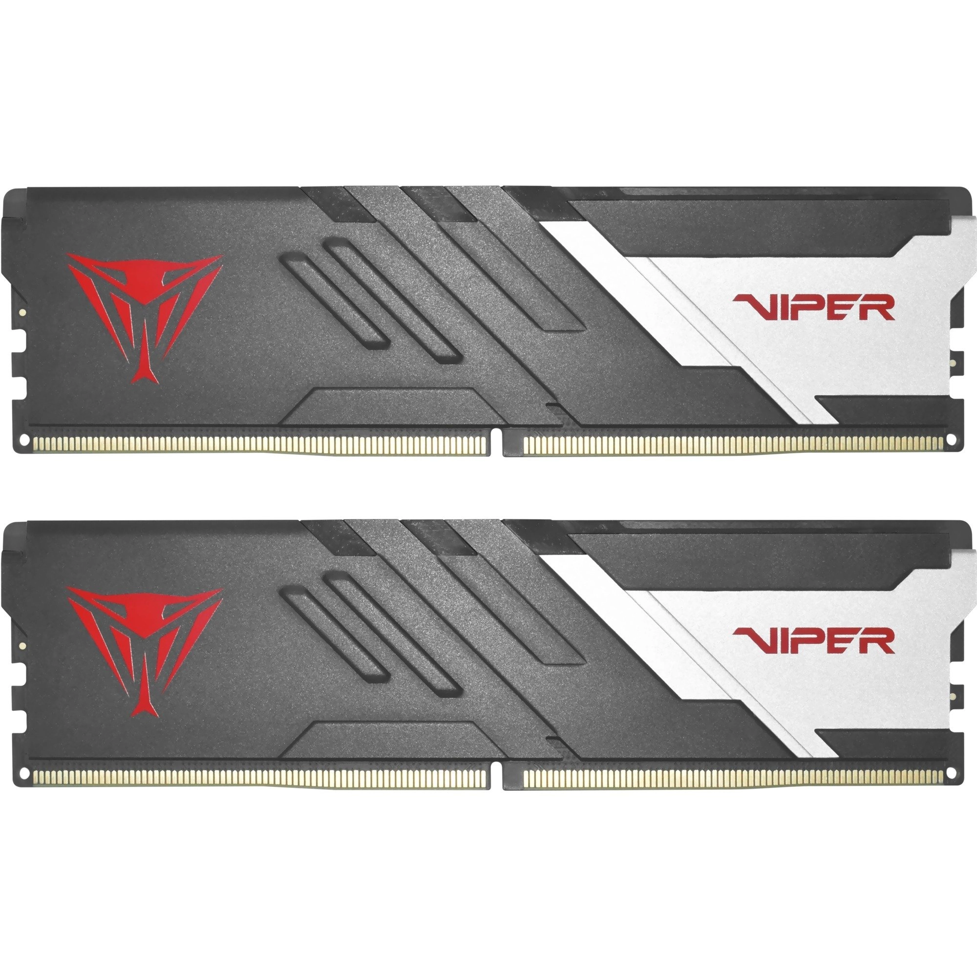 Viper Venom 16GB DDR5 5600MHZ DIMM PVV516G560C40K