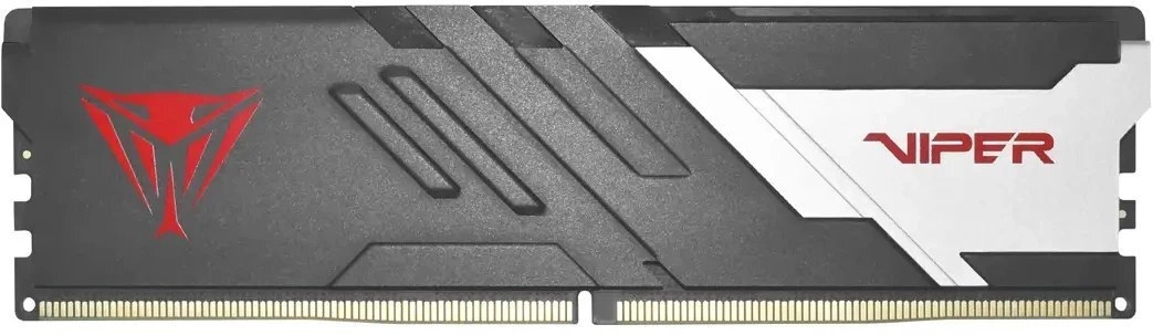 Patriot Memory PVV516G600C36 VIPER VENOM DDR5
