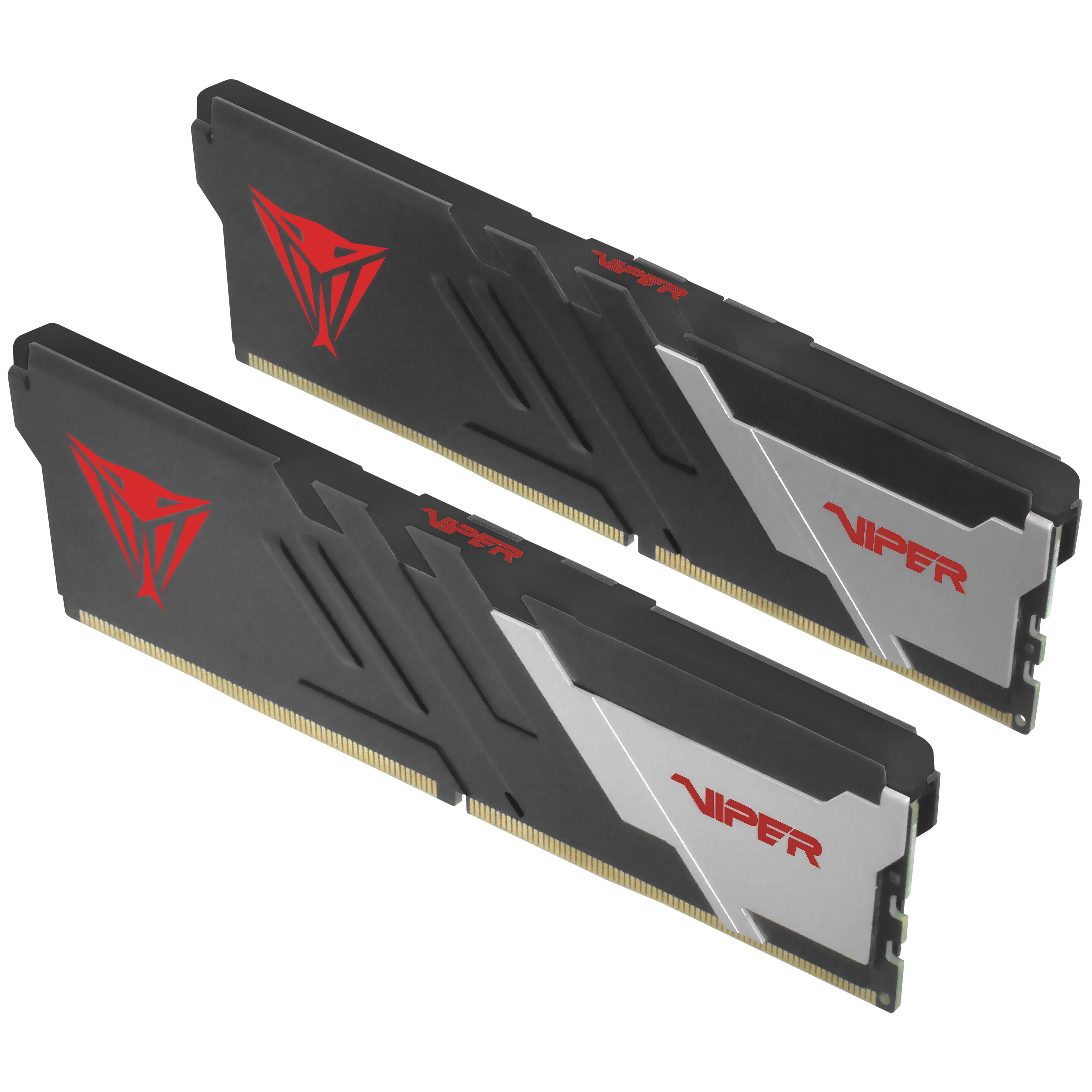 32 GB Patriot DIMM 5600 (2x