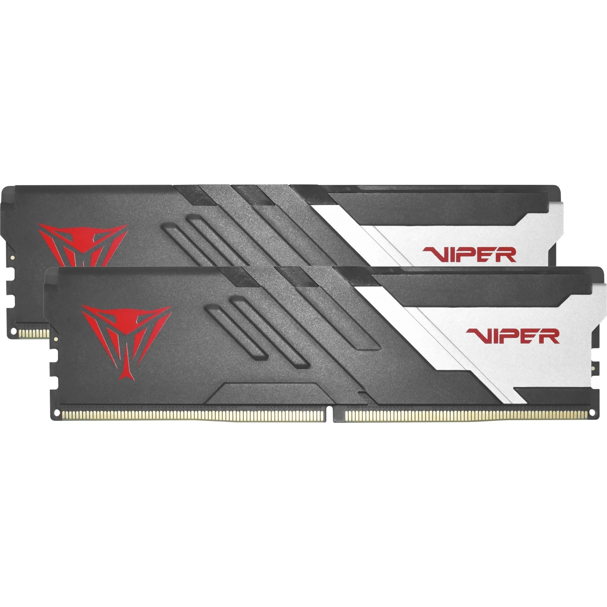 Patriot RAM Viper VENOM - 32