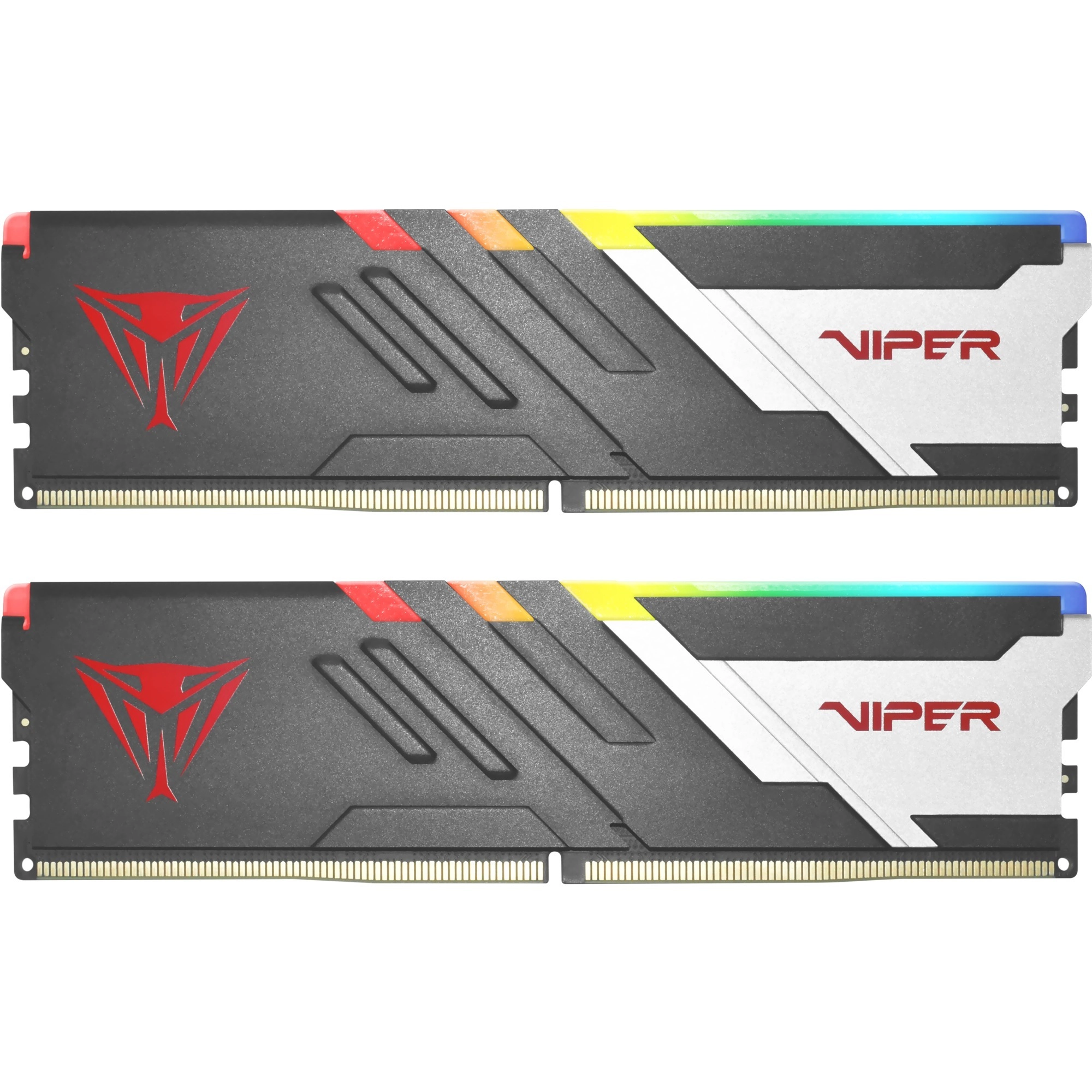 Patriot DDR5 - 32GB -6000 -