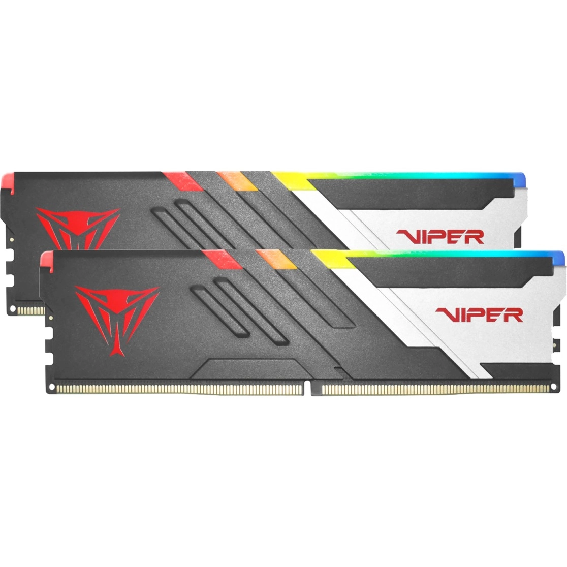 Patriot 32 GB DDR5-6800 Kit  memory