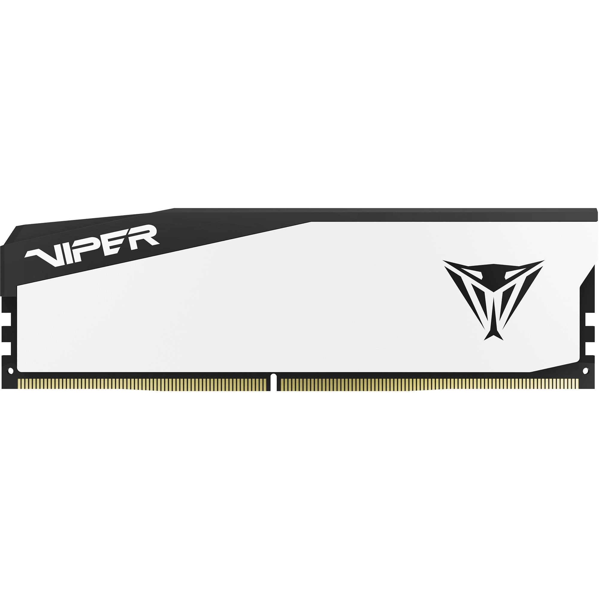 16GB Patriot DIMM 5600 (wei VEB516G5636W