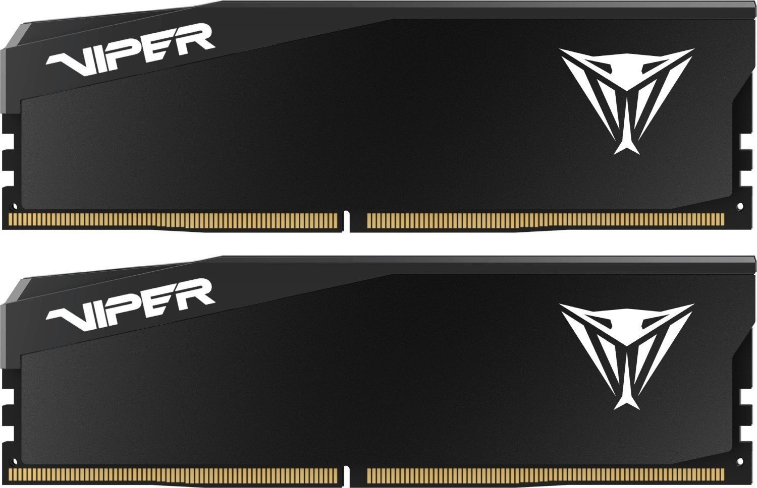 Patriot RAM Viper Elite 5 Ultra