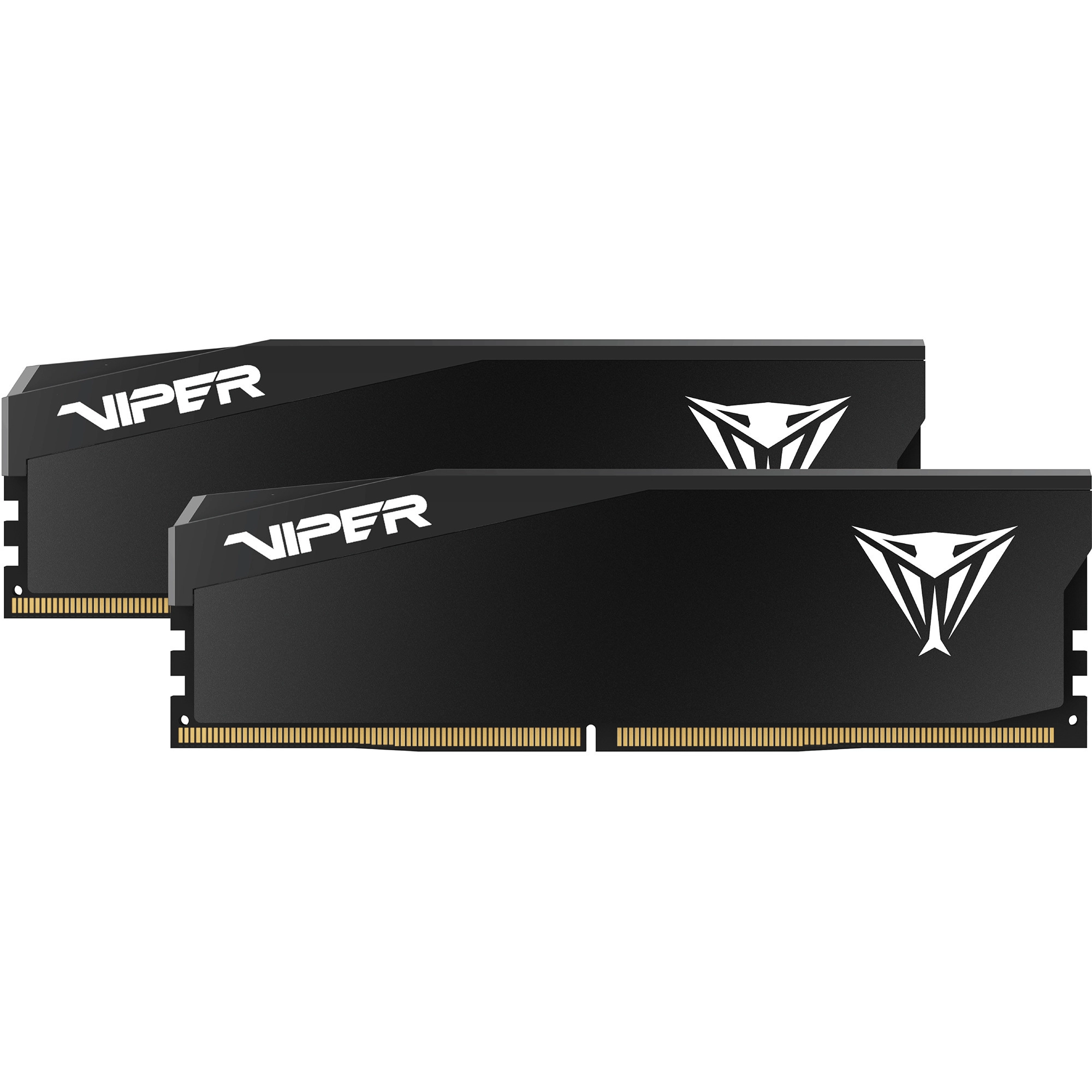 Patriot Viper Elite 5 32GB (2x16GB)