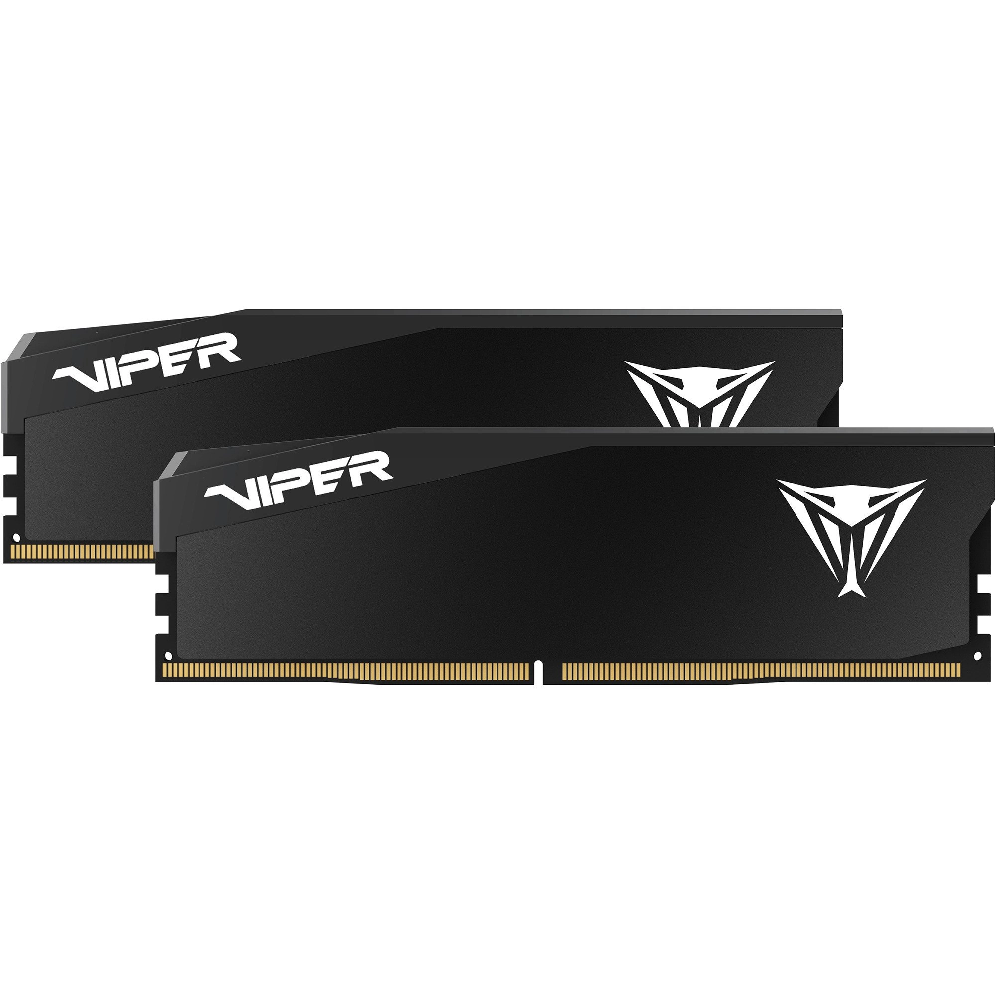 Pamięć DDR5 Viper Elite 5 Ultra