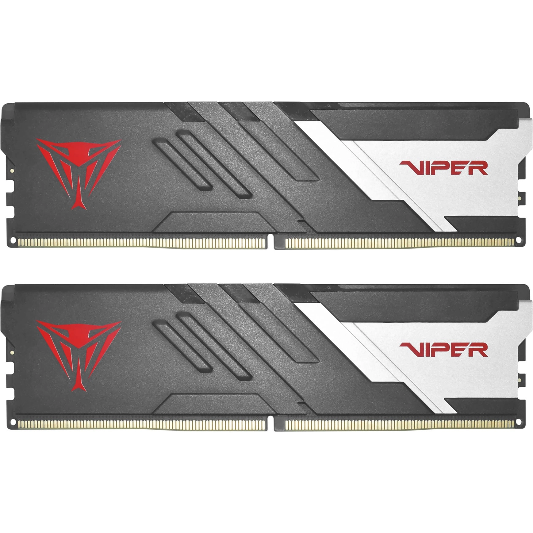 Patriot Viper Venom AMD DDR5 2x16GB