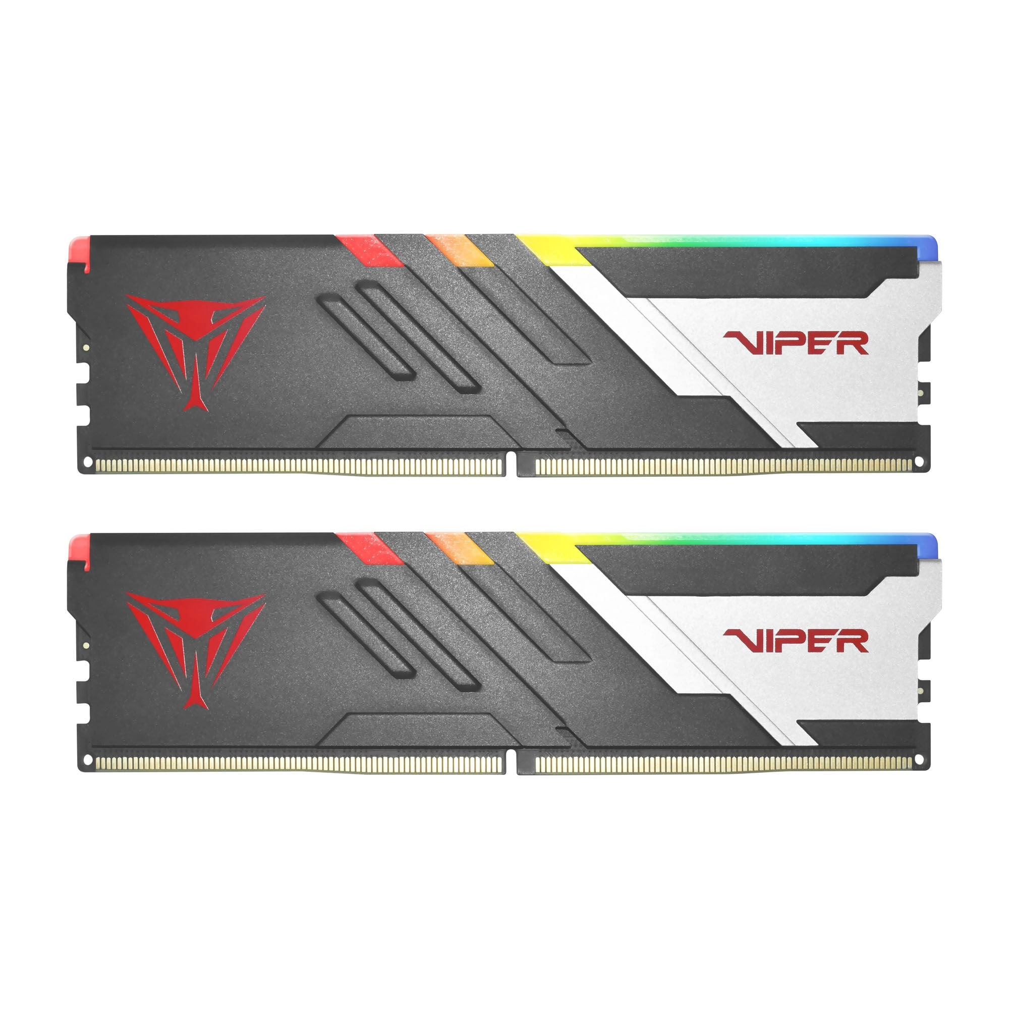 Patriot DIMM 32 GB DDR5-6000 (2x