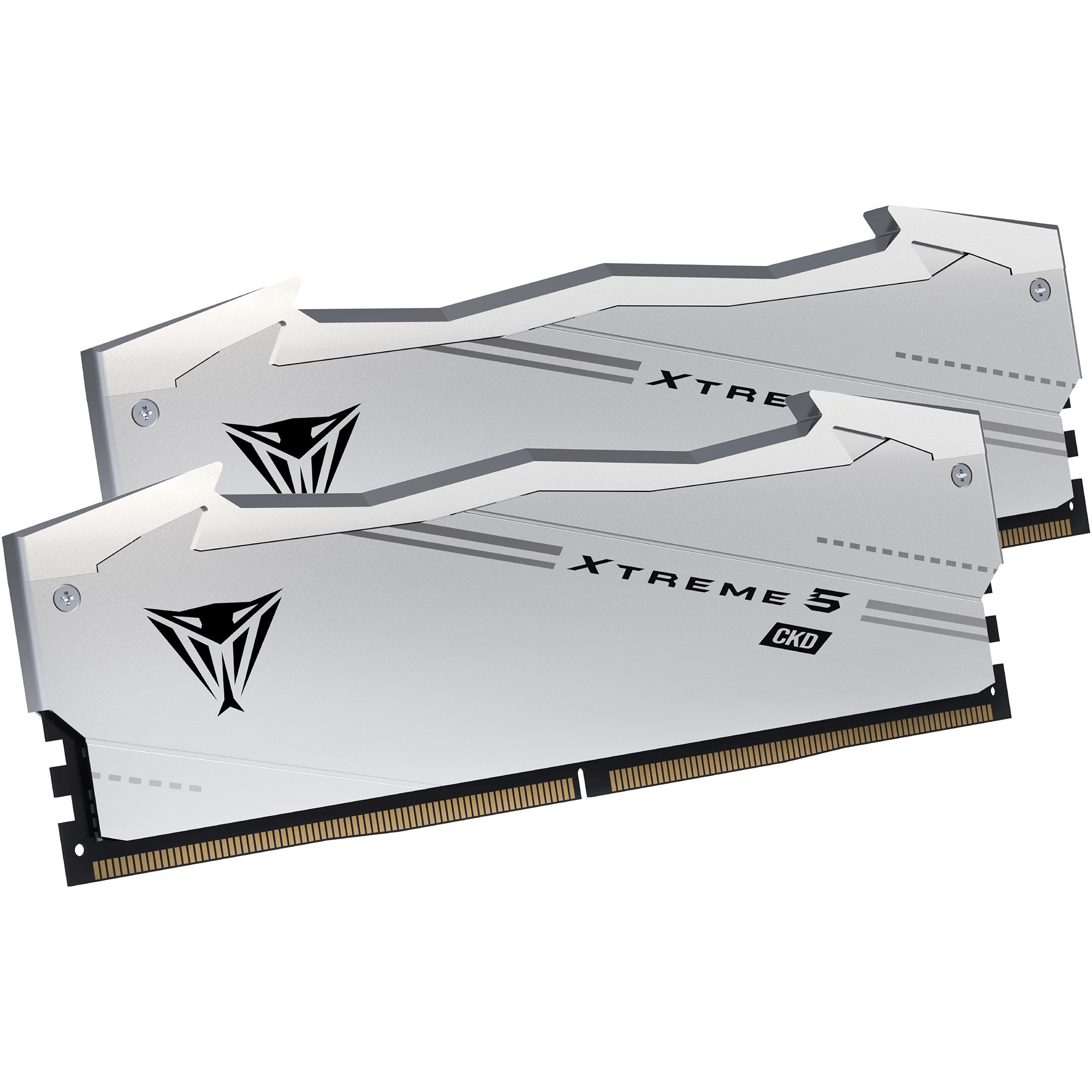 Patriot Viper Gaming  XTREME 5 DDR5-9200