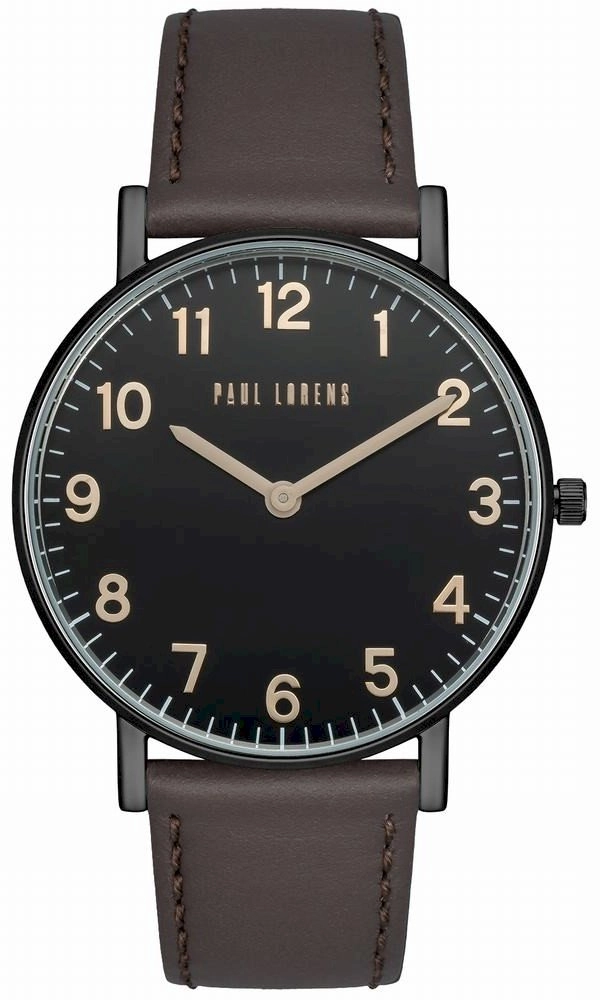 PAUL LORENS - PL11989A5- 1B3 (ag370c) + KASTĪTE