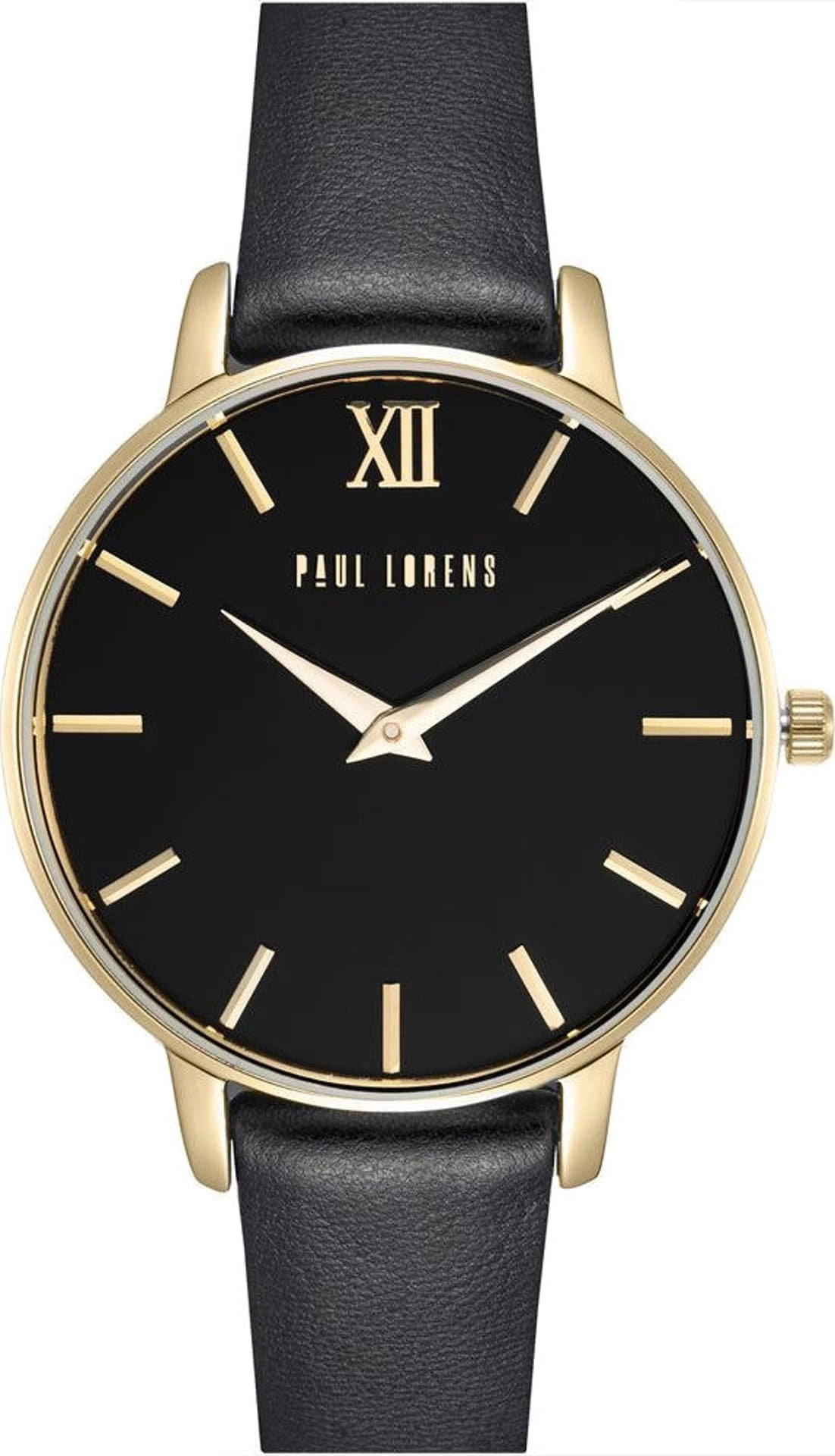 Zegarek Paul Lorens ZEGAREK DAMSKI PAUL